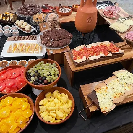 Appartamento By Cvita Spalato